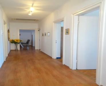 Apartment Dvorska Crikvenica Kültér fotó
